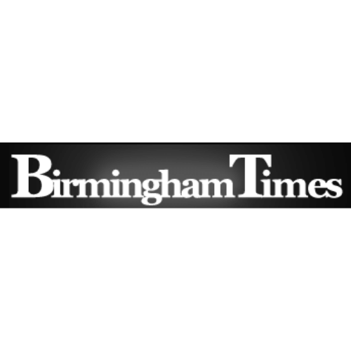 Birmingham Times Features InstantBoost.Ai