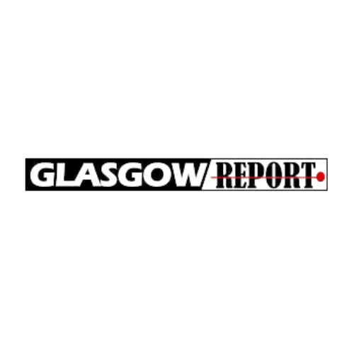 Glasgow Report x Instant Boost Ai