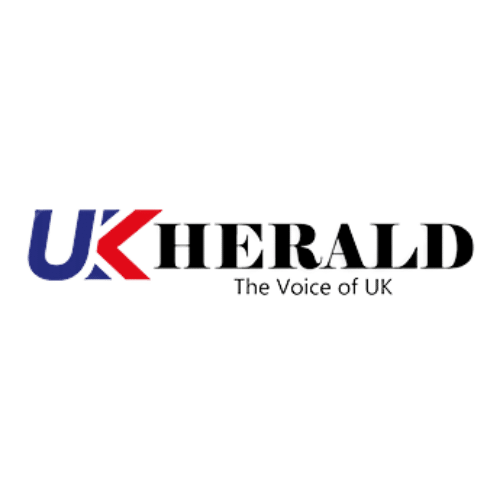 UK HERALD Features Instant Boost.Ai